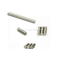 /msite/products/detail/productid/53428462/id/163545.html